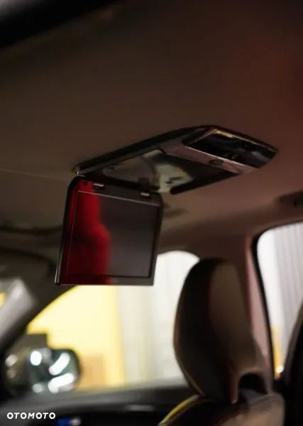 Volvo XC 70 - 13