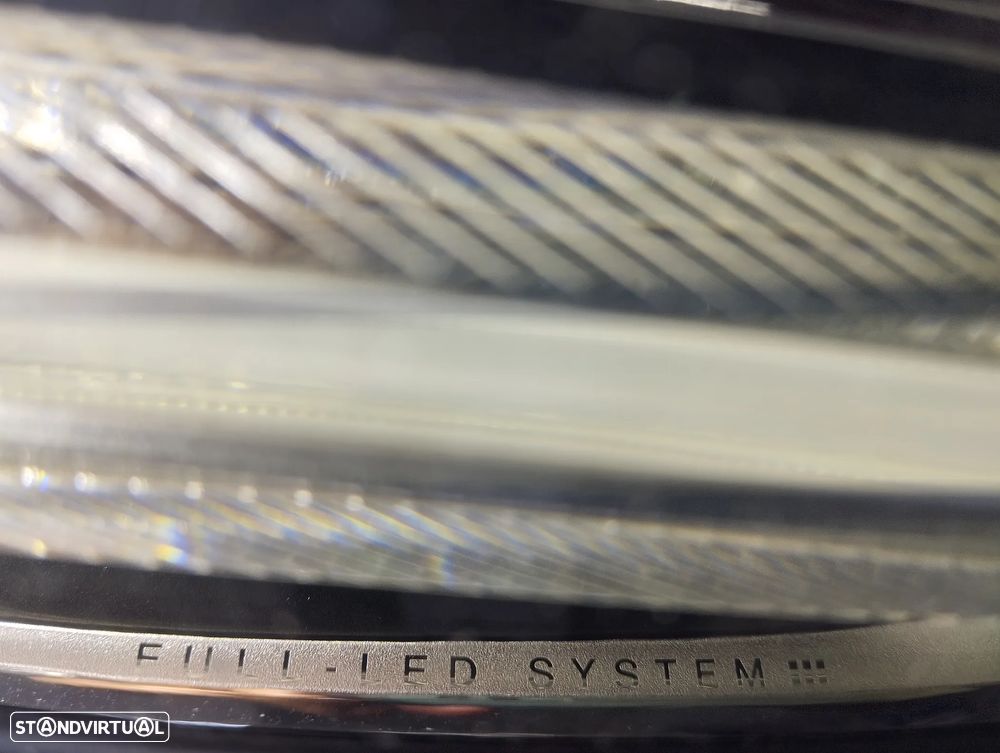 Volvo XC 60 2.0 D3 Momentum Plus - 9