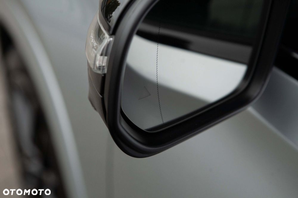 Mercedes-Benz GLE 300 d mHEV 4-Matic AMG Line - 17