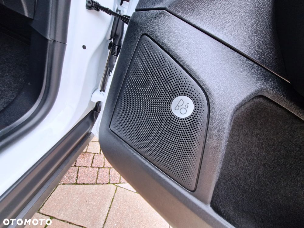 Ford Focus 1.5 TDCi Titanium ASS - 10