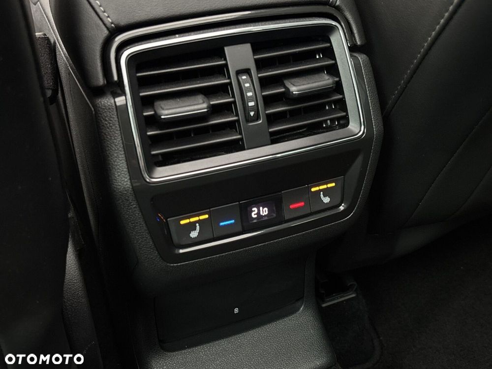 Skoda Kodiaq 2.0 TDI 4x4 L&K DSG - 32
