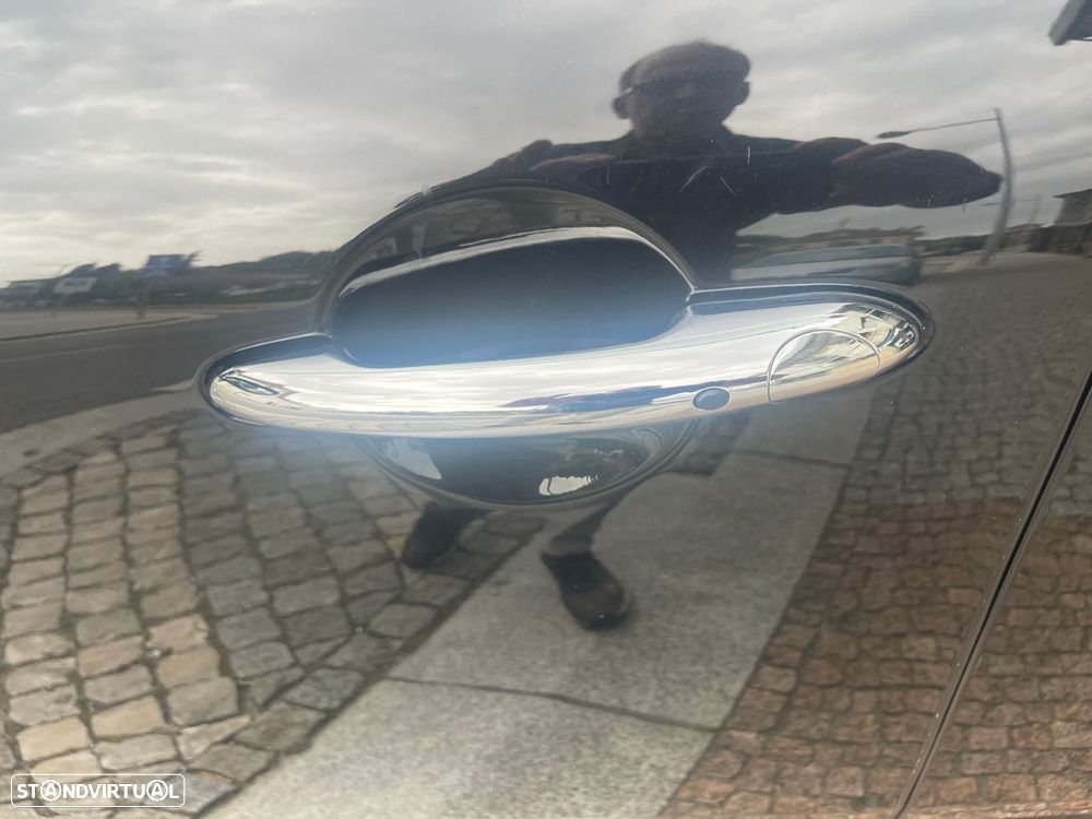 MINI Countryman Cooper SD Auto - 49