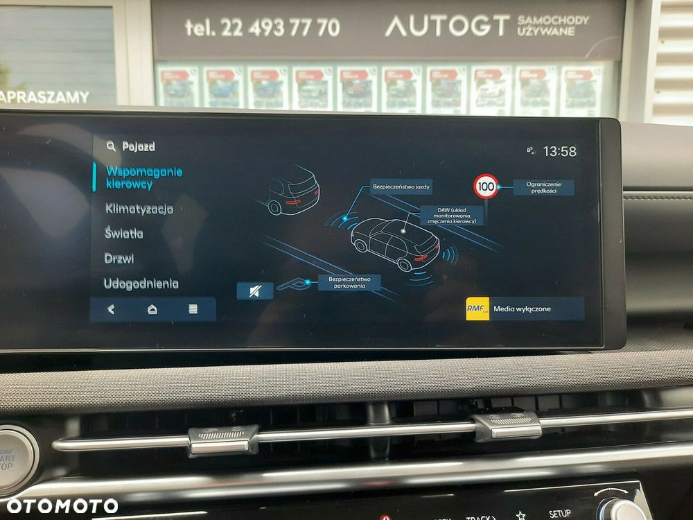 Hyundai Tucson 1.6 T-GDi 48V Smart 2WD DCT - 7