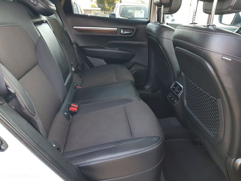 Renault Koleos ENERGY dCi 175 X-tronic LIMITED - 15