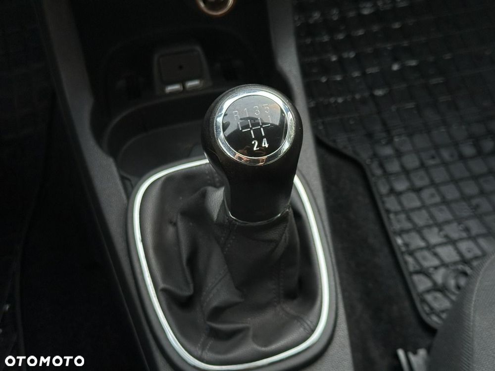 Opel Corsa - 26