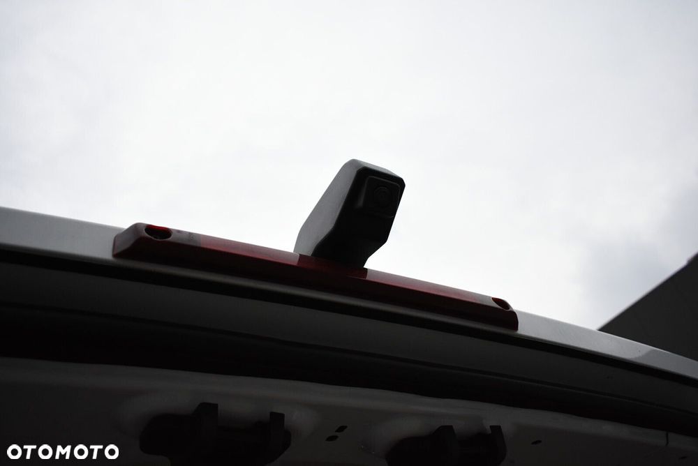 Renault Master FURGON - 8