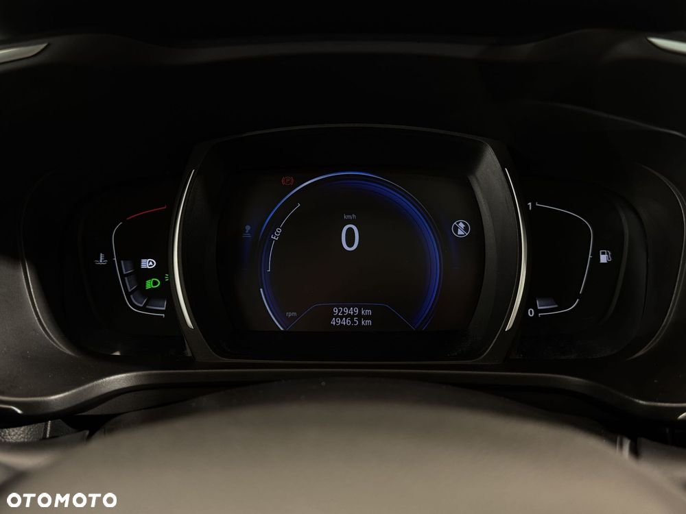 Renault Kadjar - 22