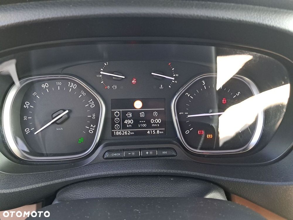 Toyota ProAce - 24