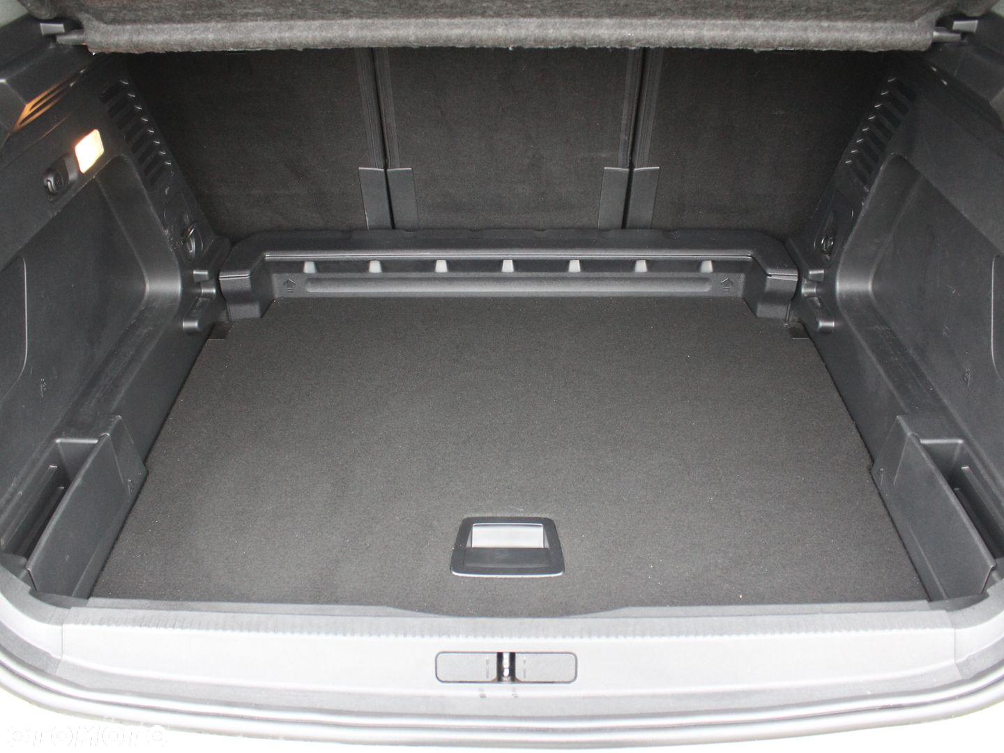 Citroën C5 - 9
