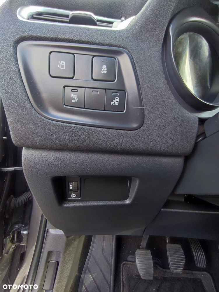 Citroën C4 1.2 PureTech Feel Edition - 15