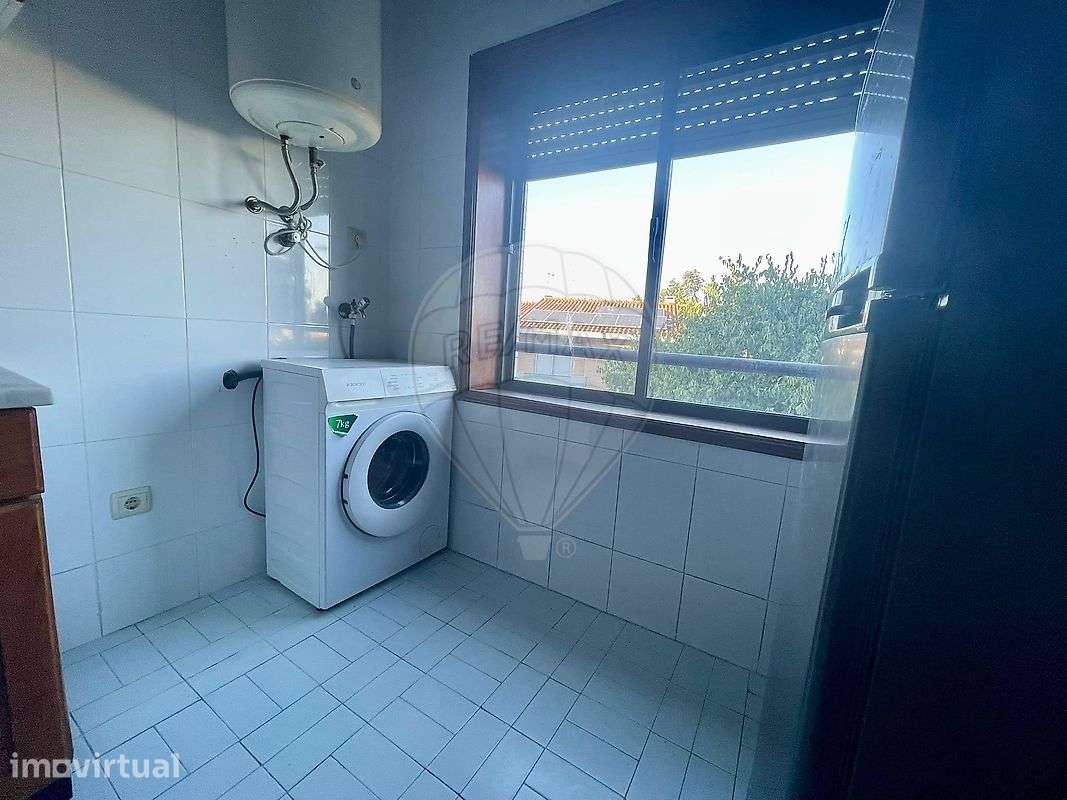 Apartamento T2 para venda - Grande imagem: 5/16