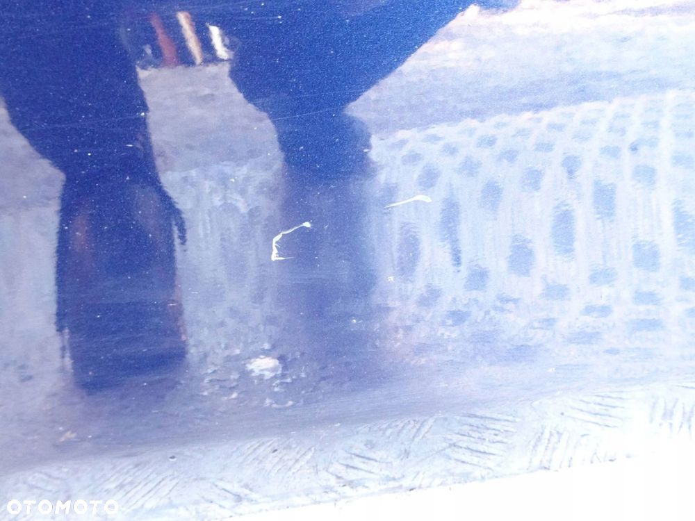 drzwi prawy przód volkswagen golf vi ld5q - 3