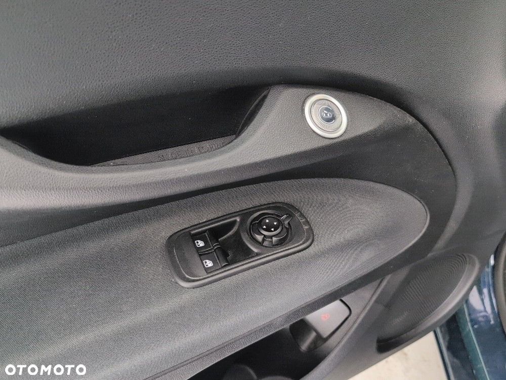 Fiat 500e - 14
