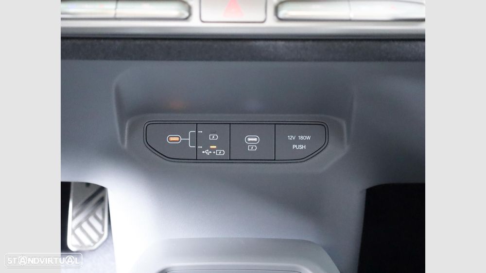 Kia EV3 81.4 kWh GT-Line - 18
