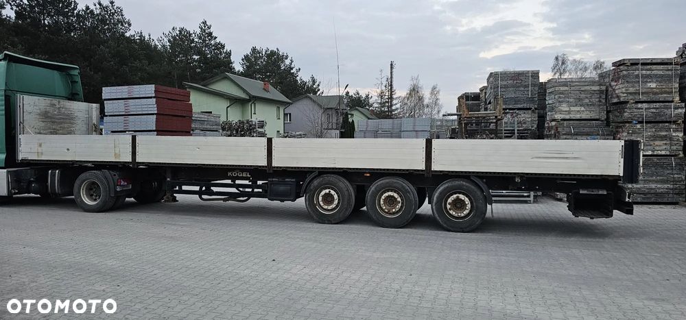Kögel - 6