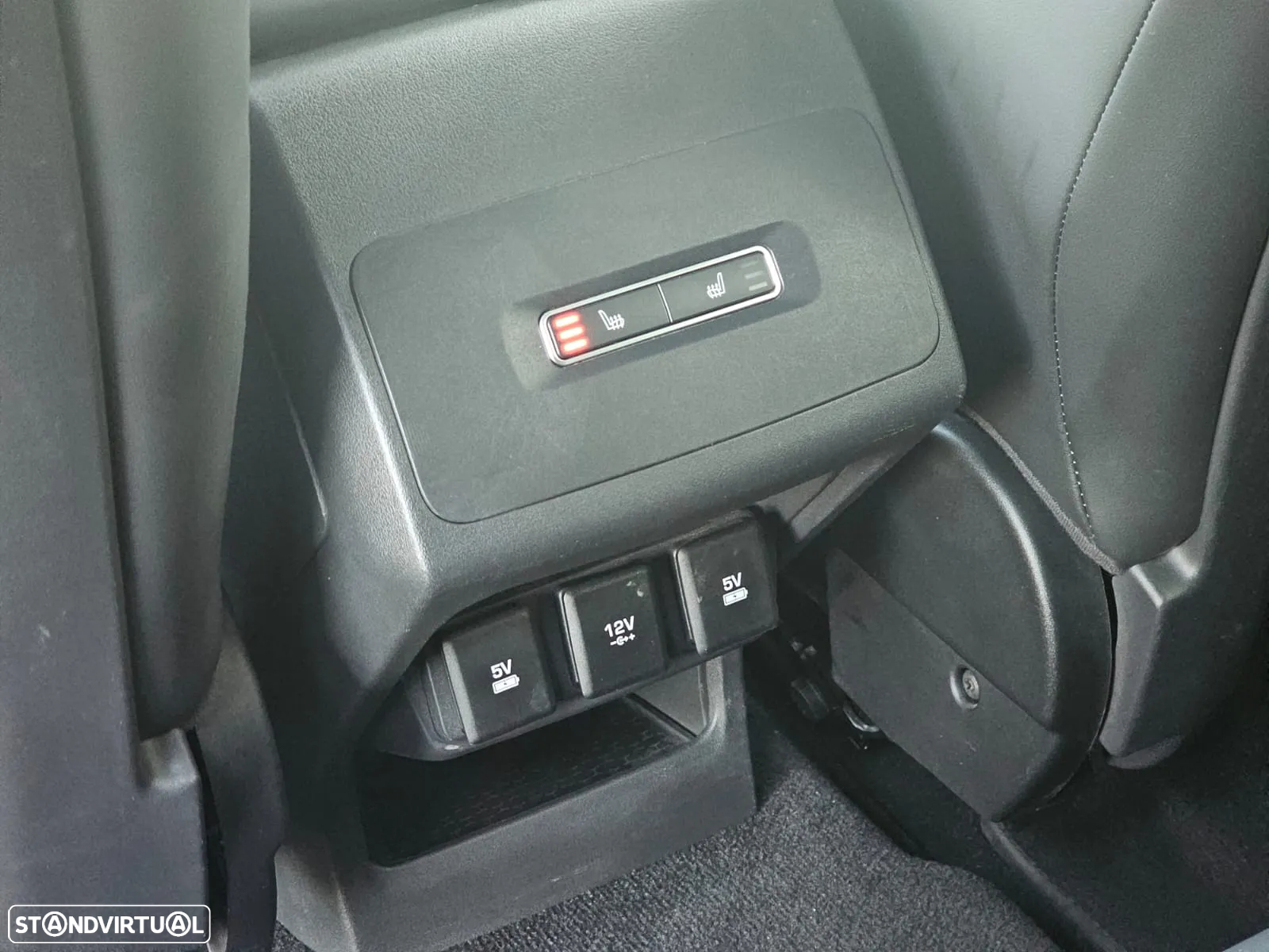 Jaguar I-Pace EV400 AWD HSE - 20
