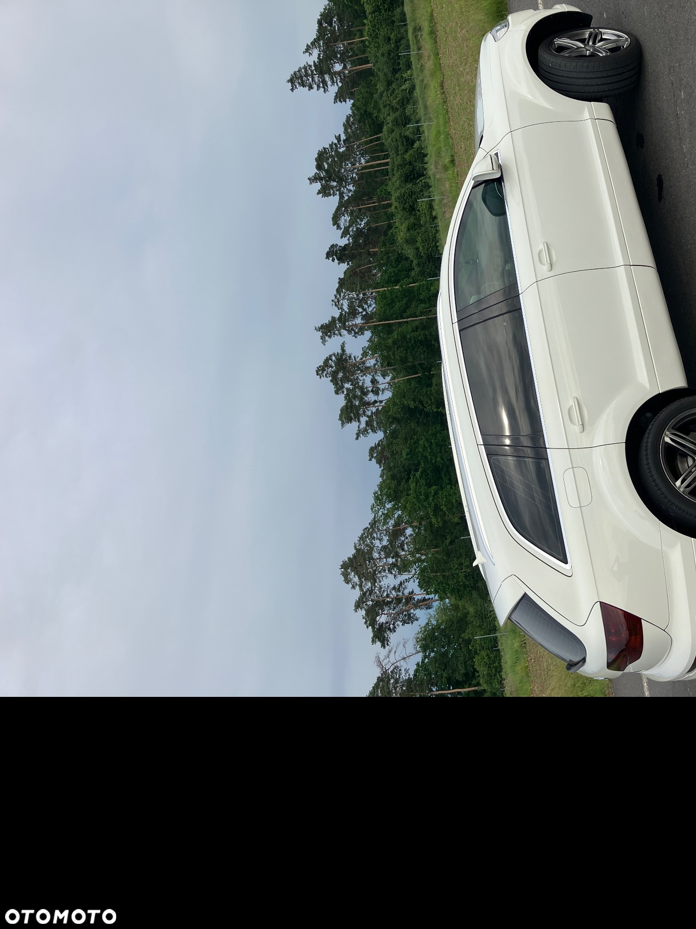 Audi Q7 3.0 TDI DPF Quattro Tiptronic - 5