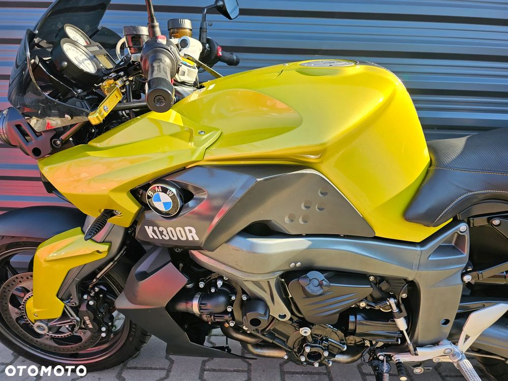 BMW K - 15