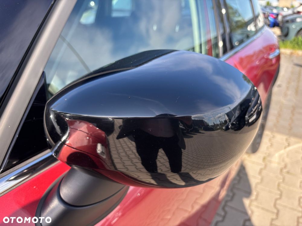 MINI Clubman Cooper - 7