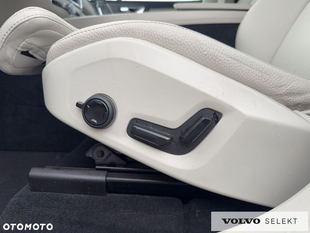 Volvo XC 60 - 14