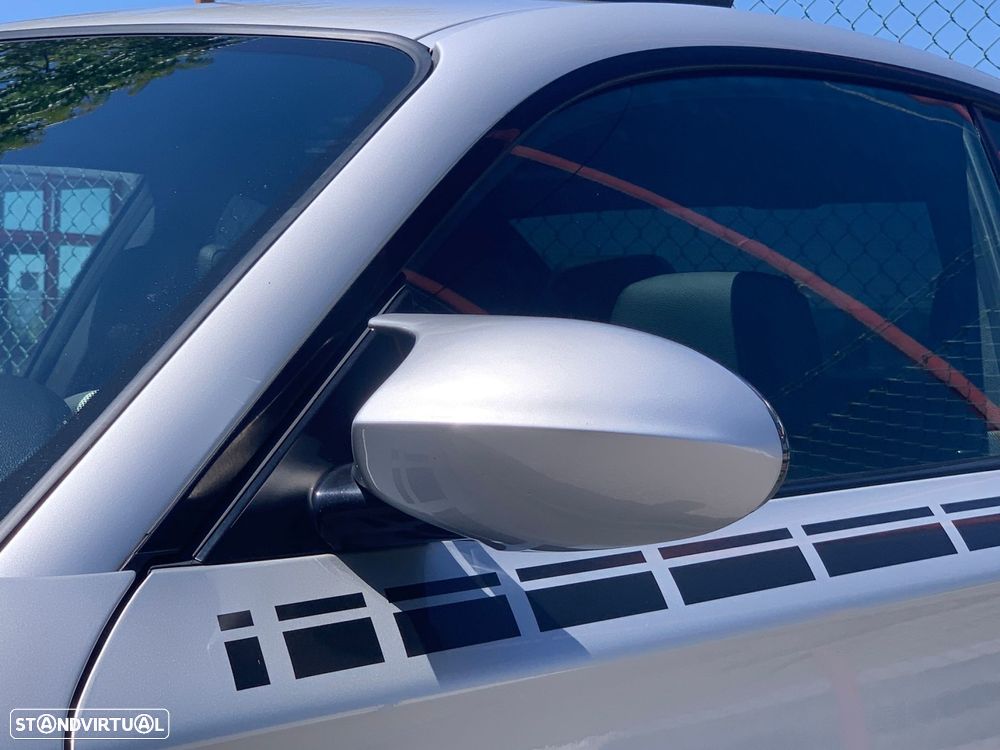 BMW 123 d Coupe - 55