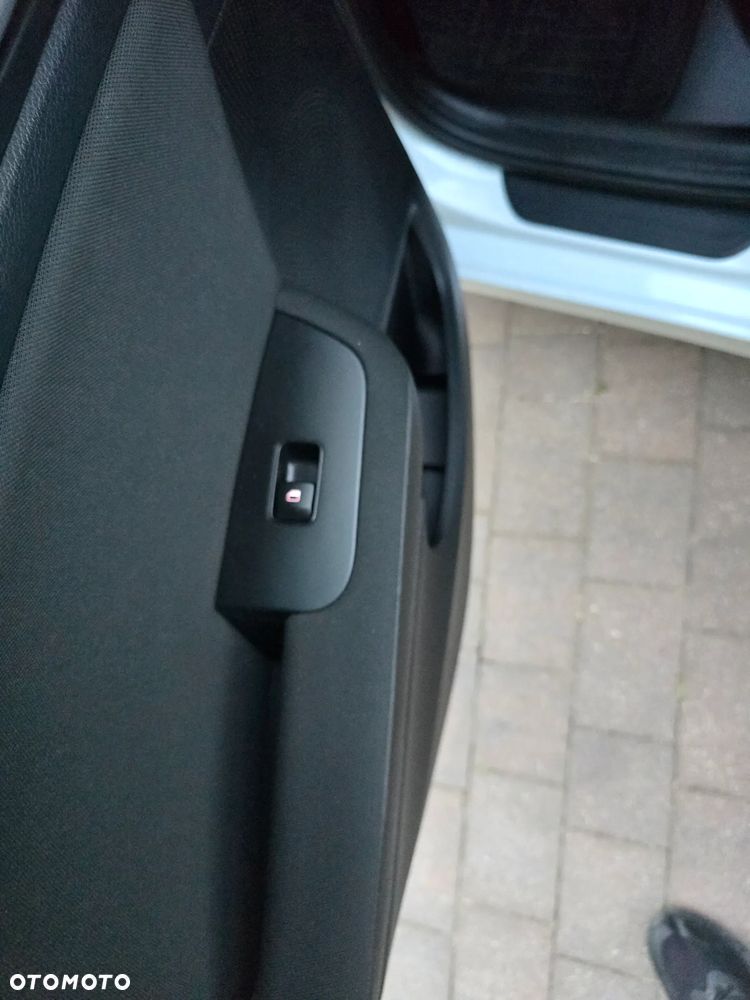 Kia Ceed 1.4 Vision - 17