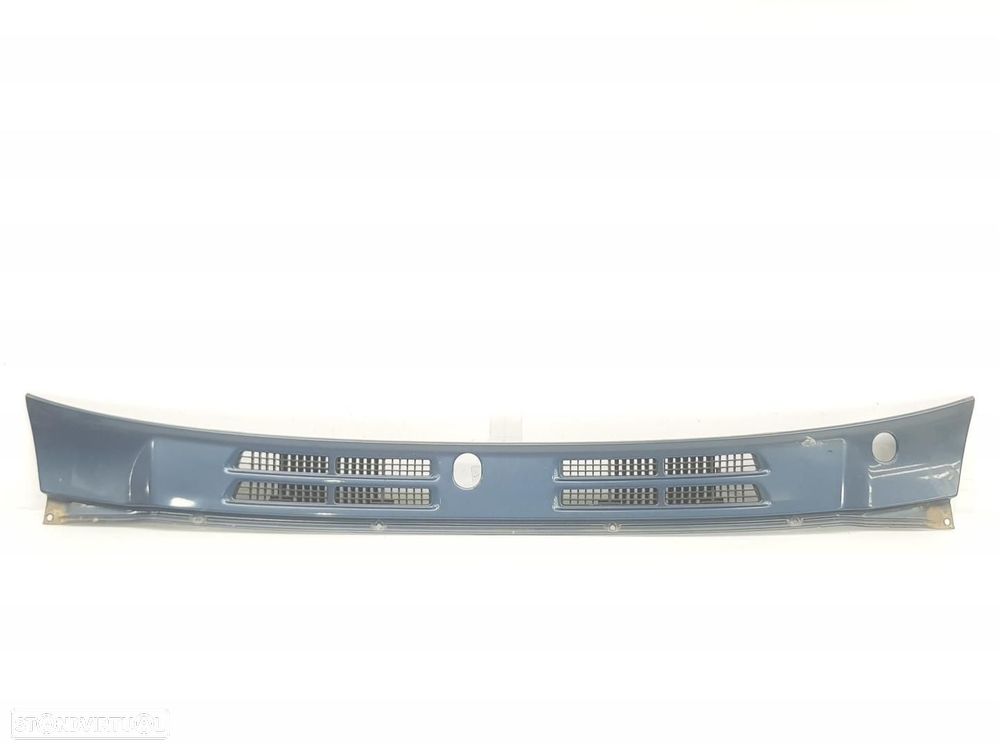 TORPEDO MITSUBISHI MONTERO V20V40 - 1