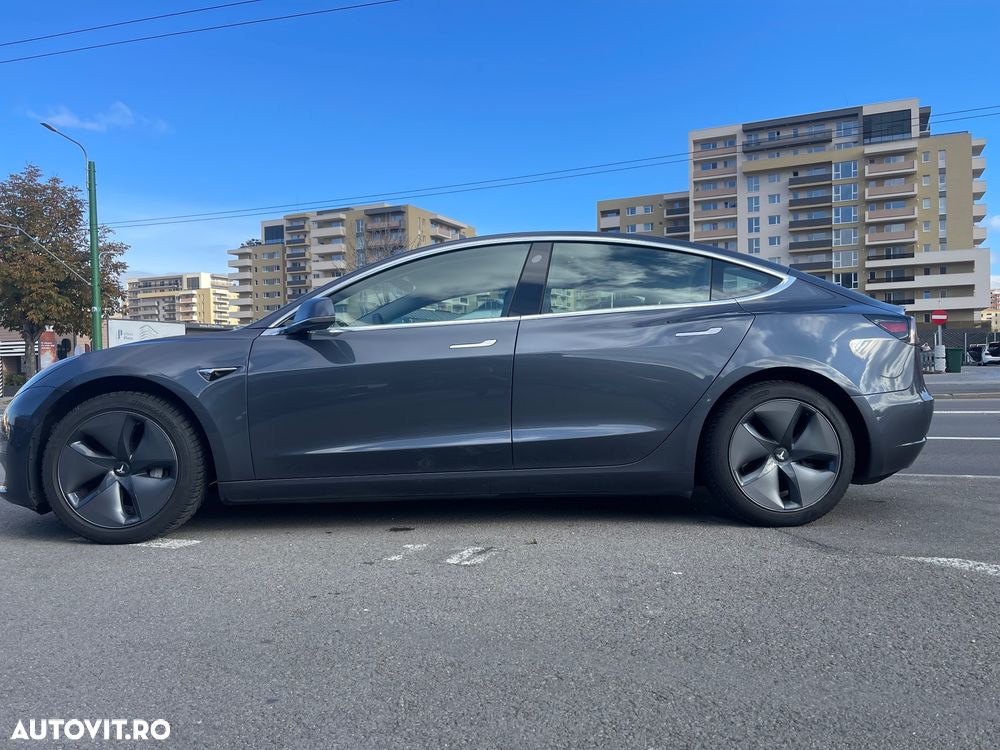 Tesla Model 3 ver-awd-long-range - 6