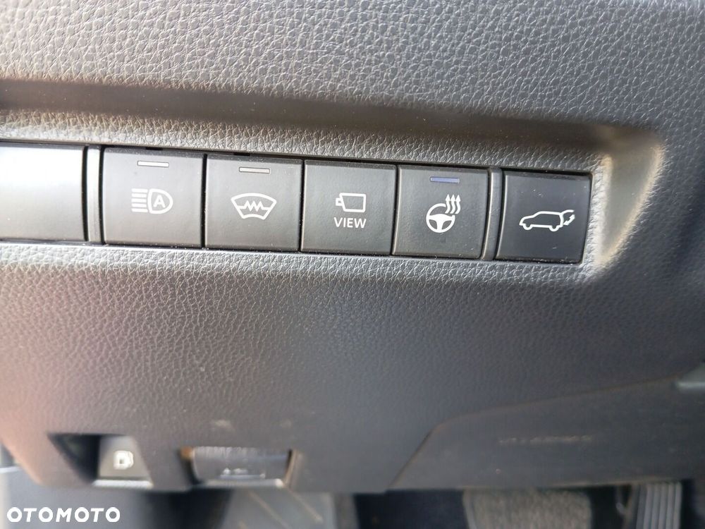 Toyota RAV4 - 30
