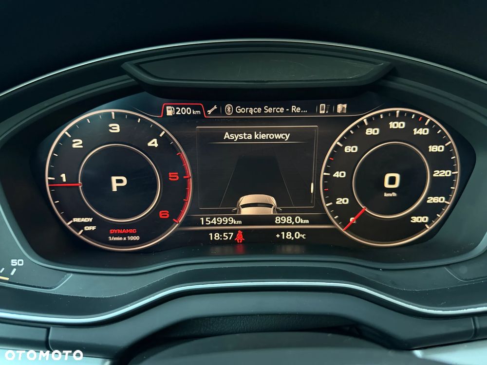 Audi Q5 35 TDI Quattro Sport S tronic - 30