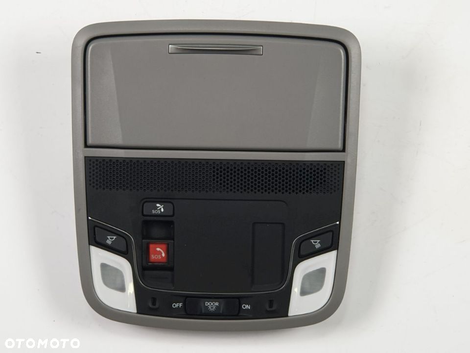 HONDA CR-V 19-23r Lampka Podsufitki - 1
