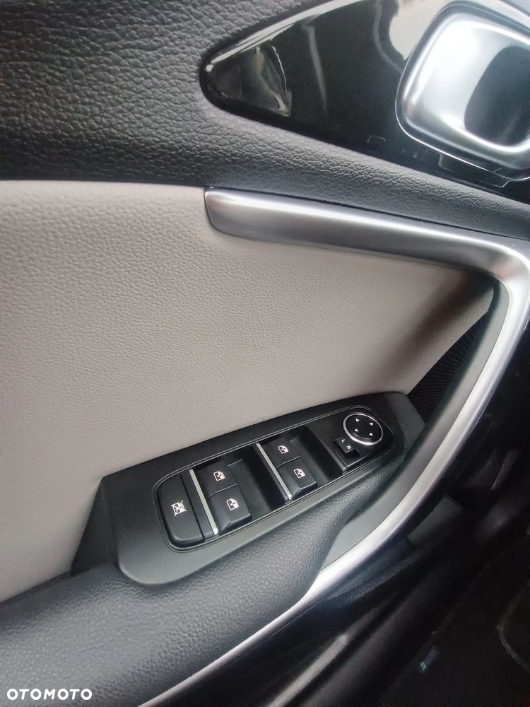 Kia XCeed - 6