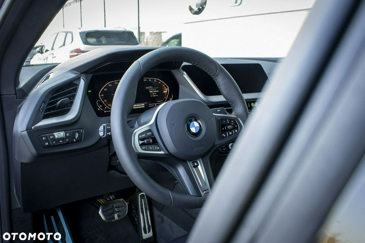 BMW Seria 2 218i - 13
