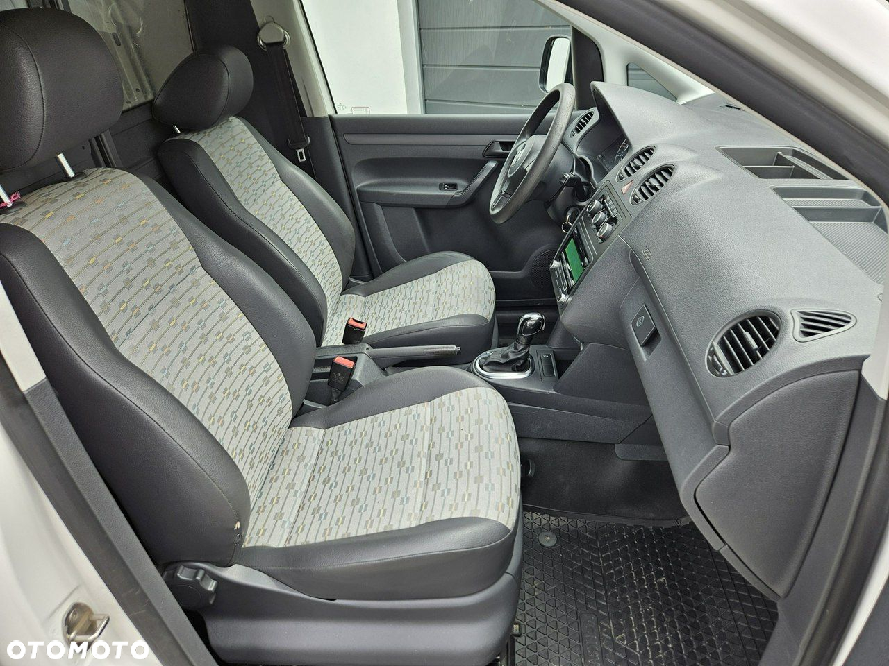 Citroën Berlingo - 28