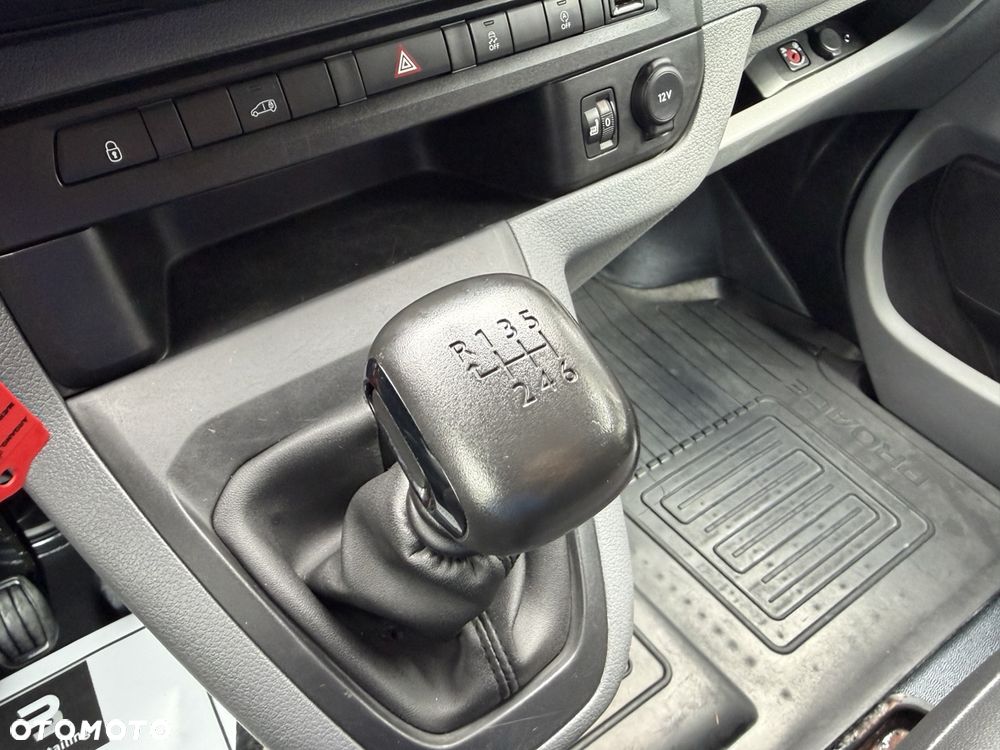 Toyota ProAce 2,0-l-D-4D L2 Comfort - 25
