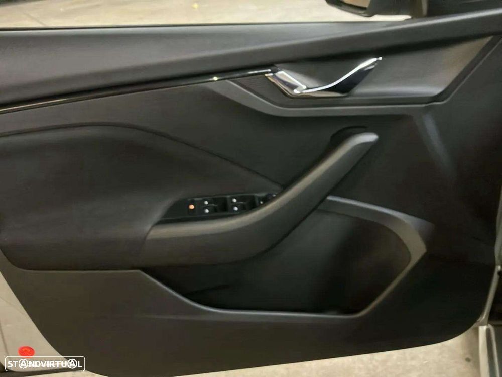 Skoda Kamiq 1.0 TSI DSG - 18