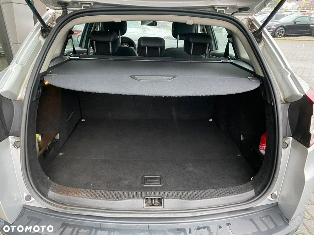 Renault Megane 1.6 16V 110 Authentique - 6