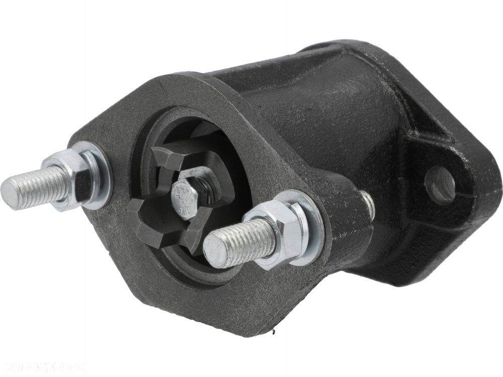 YATO ADAPTER WOM WAŁU ODBIORU MOCY DO CIĄGNIKÓW JEDNOOSIOWYCH YT-85880 - 2
