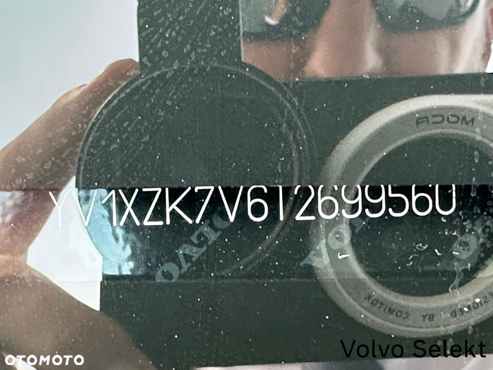 Volvo XC 40 - 36