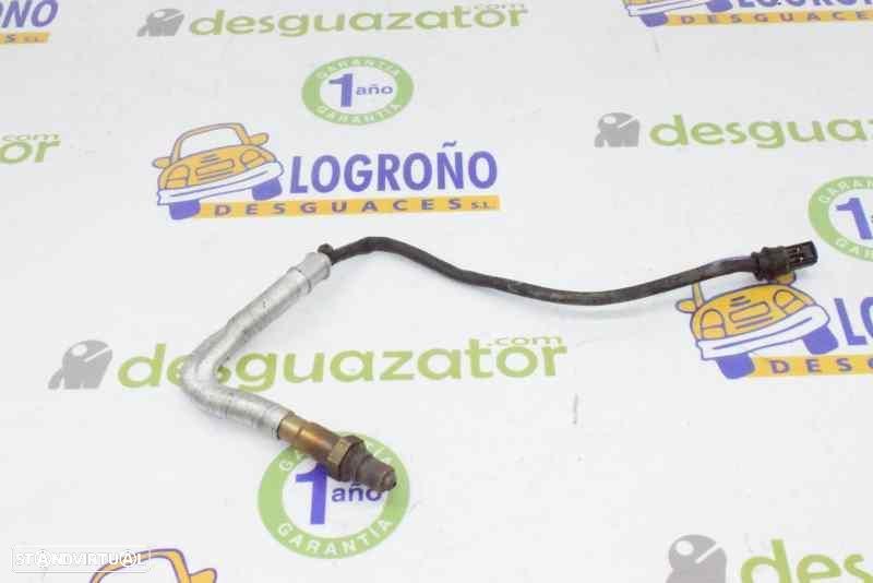 SONDA LAMBDA BMW SERIE 3 CABRIO E93 - 1