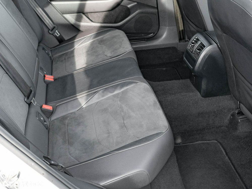 Volkswagen Arteon 2.0 TDI Elegance DSG - 28