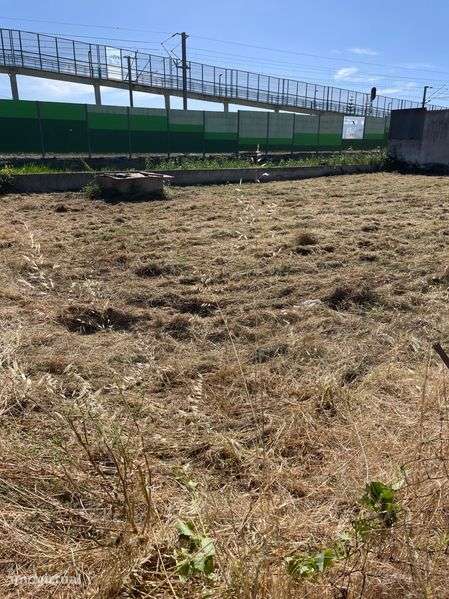 Terreno na Venda do Alcaide P/contrução - Grande imagem: 5/10