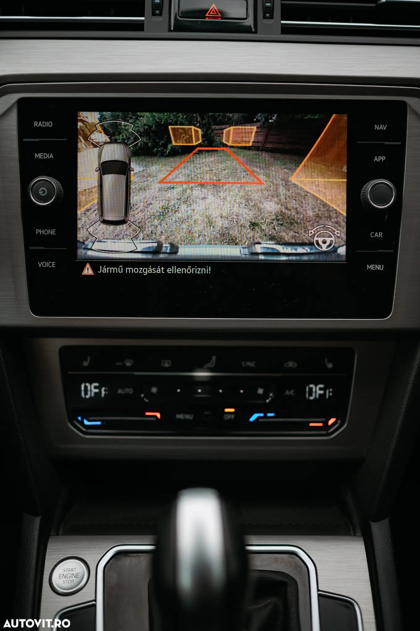 Volkswagen Passat Variant 2.0 TDI DSG Base - 12