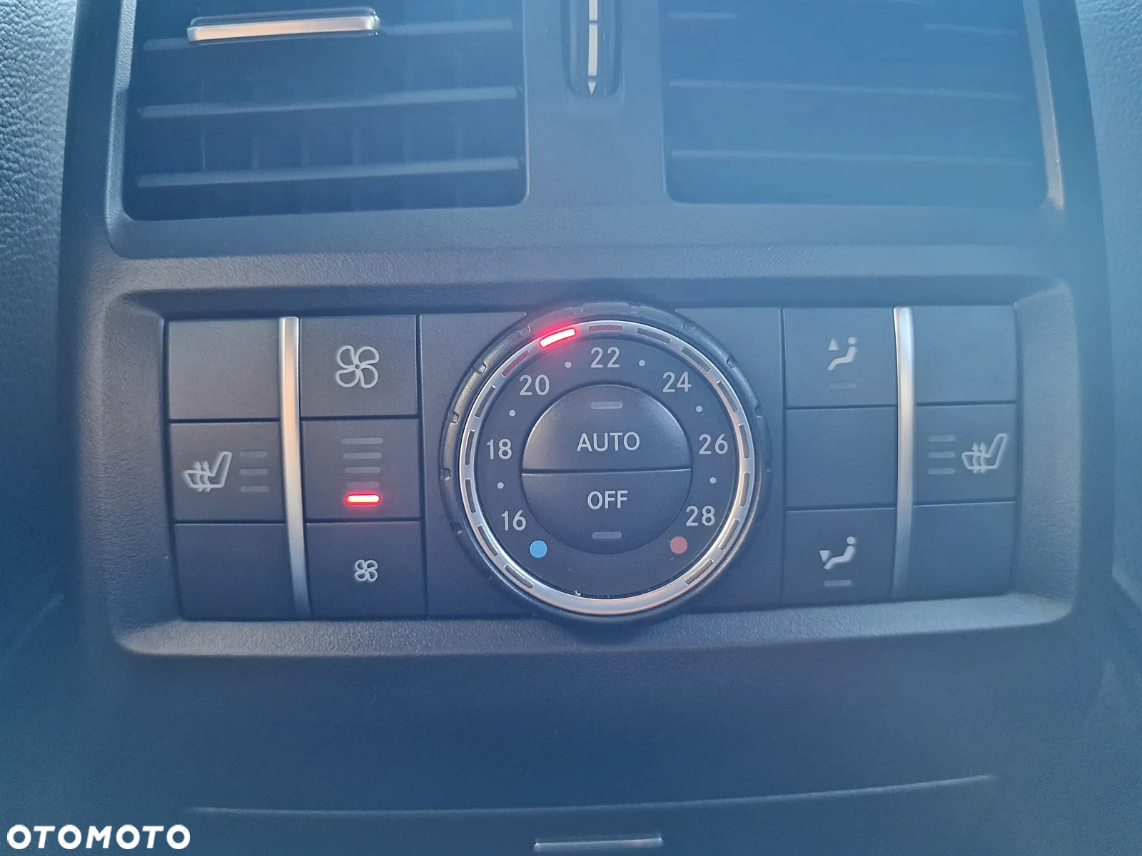 Mercedes-Benz GLE 350 d 4Matic 9G-TRONIC AMG Line - 18