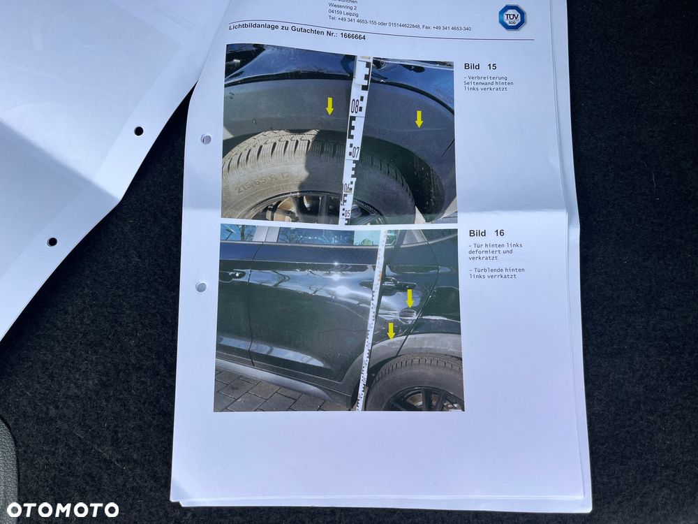 Hyundai Tucson 1.6 GDi 4WD DCT N Line - 30