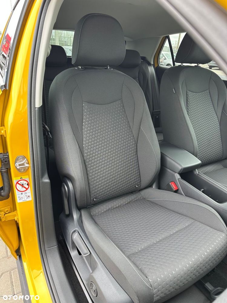 Volkswagen T-Roc 1.5 eTSI Life DSG - 20