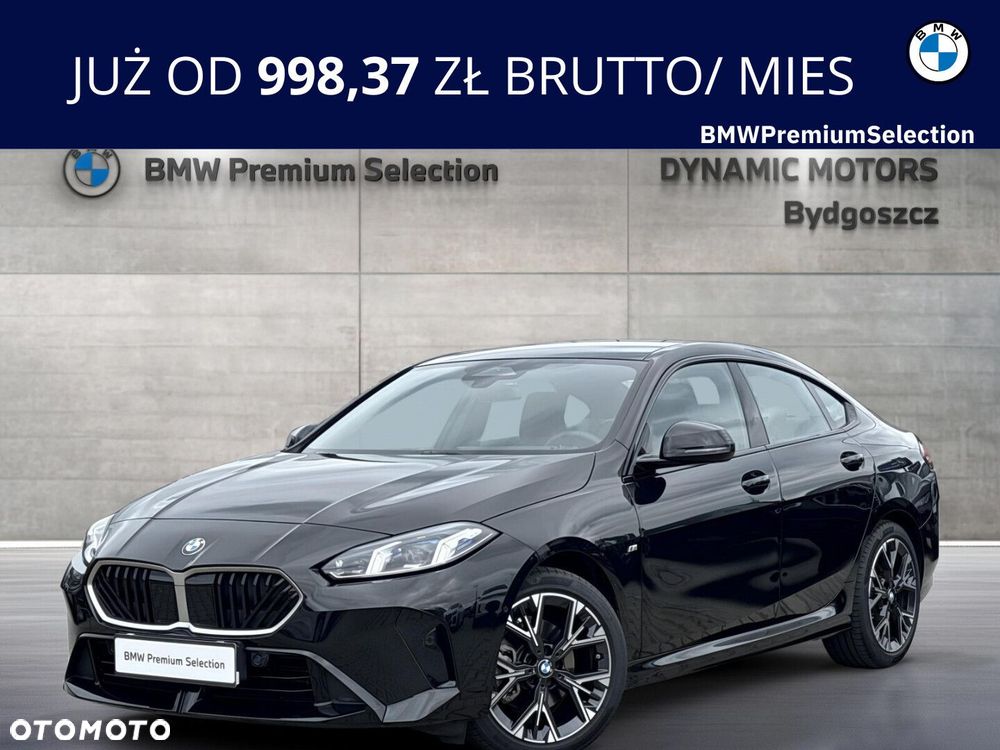 BMW Seria 2 - 2