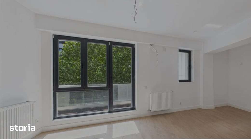 Apartament 2 camere Herastrau Boutique- Comision 0!!! — fotografia 1