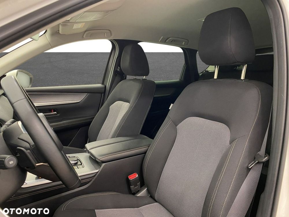 Mazda CX-60 - 17