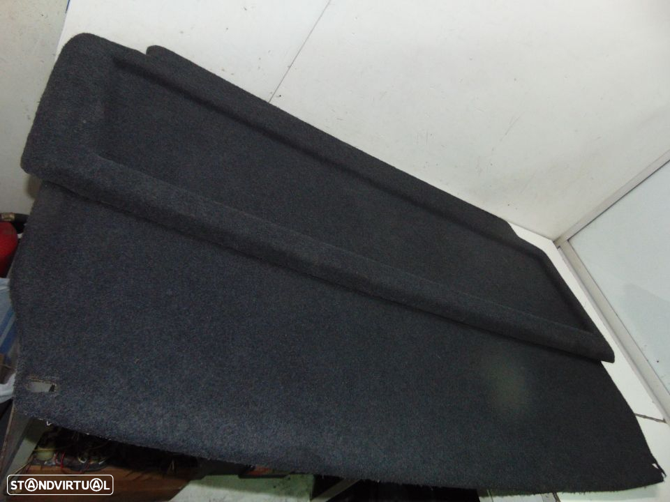 Peugeot 405 chapeleira - 4